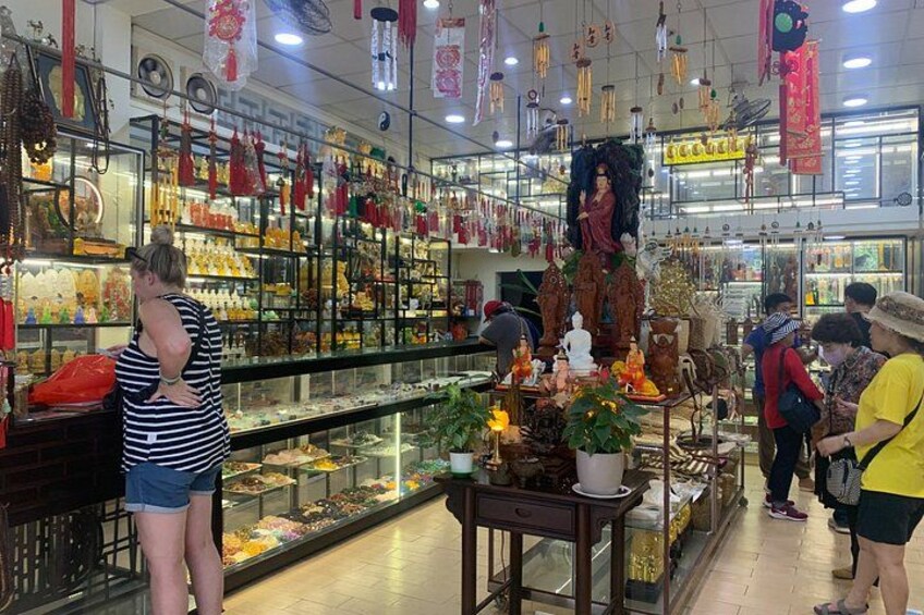 VIP Private Nha Trang City Tour - Best Nha Trang Excursion 3