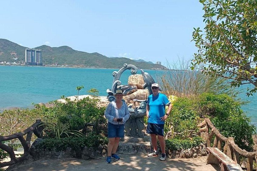 VIP Private Nha Trang City Tour - Best Nha Trang Excursion 2