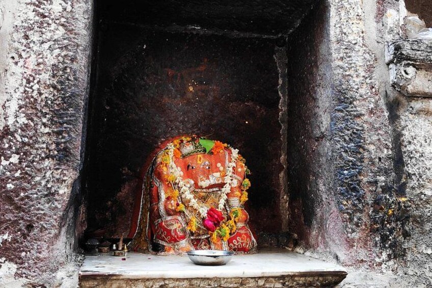 Jai Ganesh 3