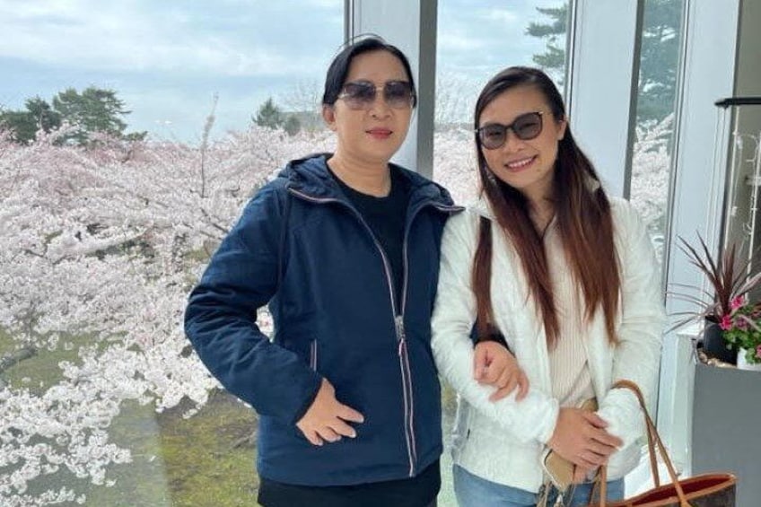 Hakodate Customized Private Tour in 1 Day with Licensed Guide 2