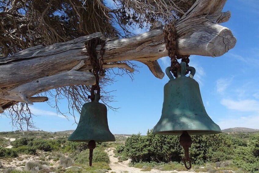 Patmos