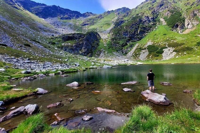 Maramures Activ Tour 5