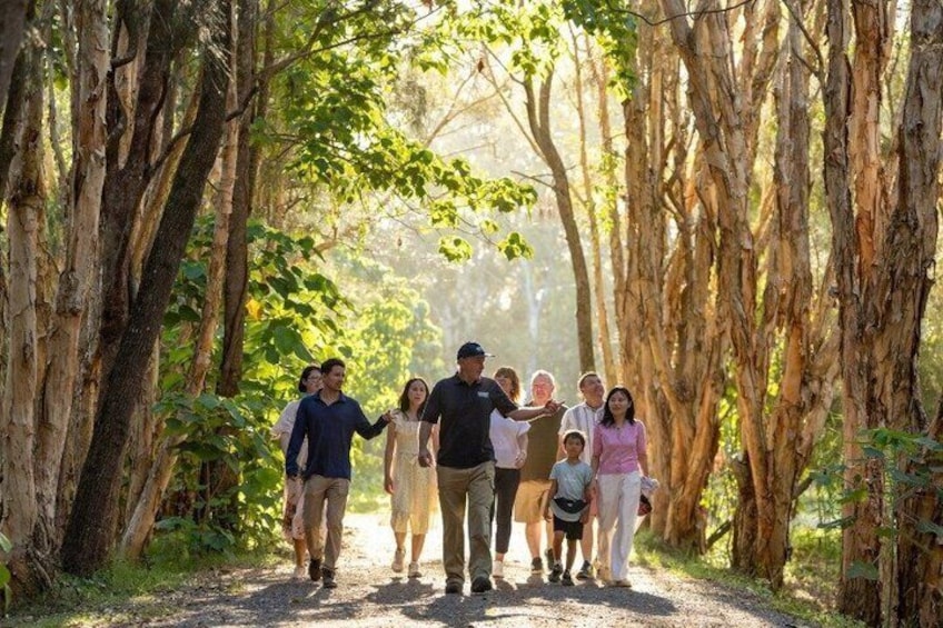 Gold Coast Day Tour From Brisbane 5