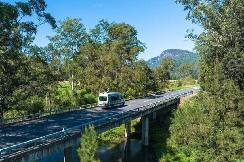 Gold Coast Day Tour From Brisbane 4