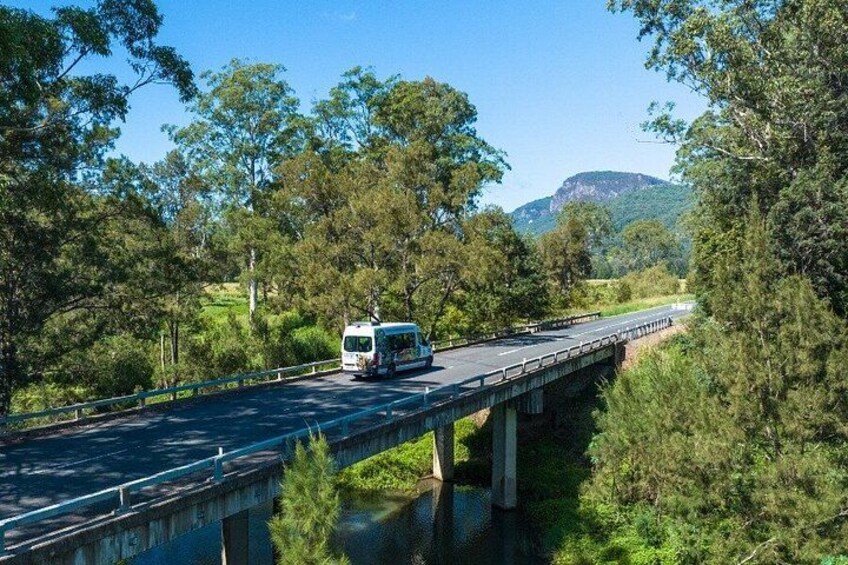 Gold Coast Day Tour From Brisbane 4