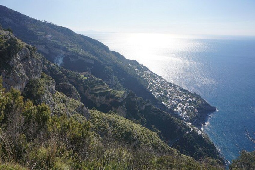 Praiano 5