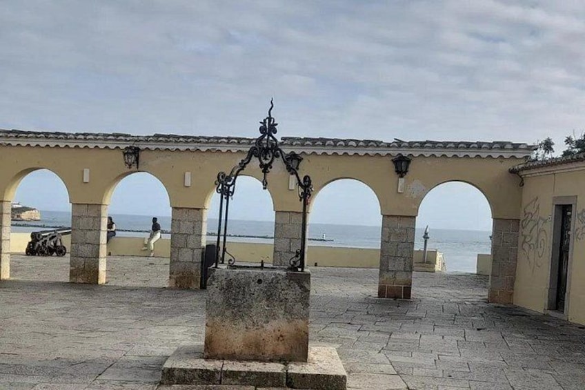 Discover Sagres & Lagos & Portimao, (Scenic Coastline & Caves) 4