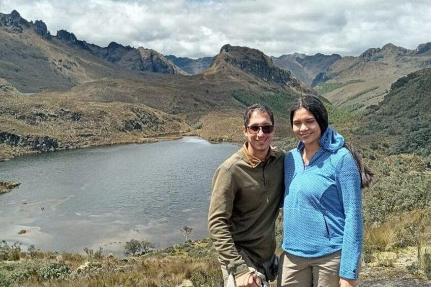 The best of Cuenca and Surroundings in 2 days 2