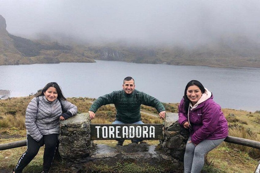 The best of Cuenca and Surroundings in 2 days 3