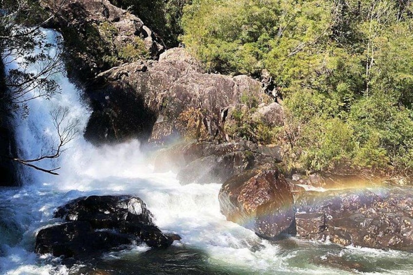 4-Day Puerto Varas & Osorno Volcano with Hotel, Tours & Transfers 5