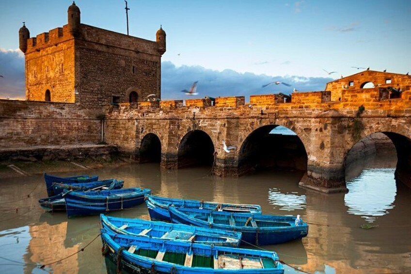 Essaouira-Full-Day-Trip-From-Marrakech 1