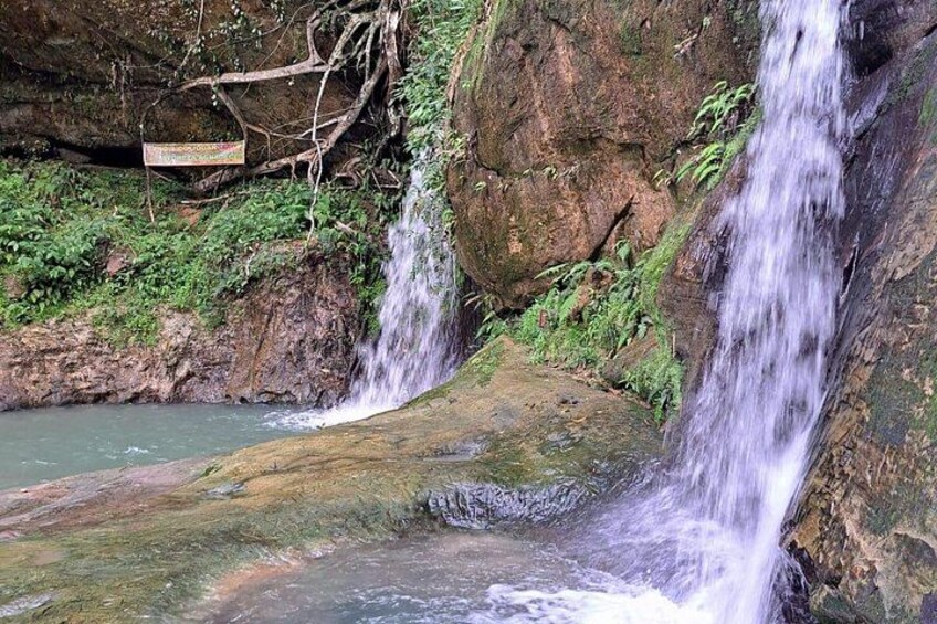 City of Cachoeira: A Day in the Farmland 3