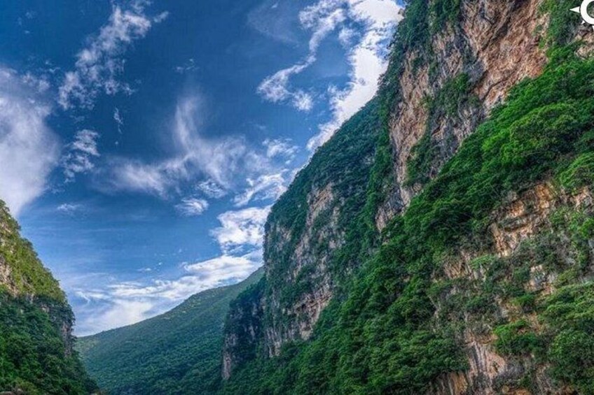 Natural beauty 3