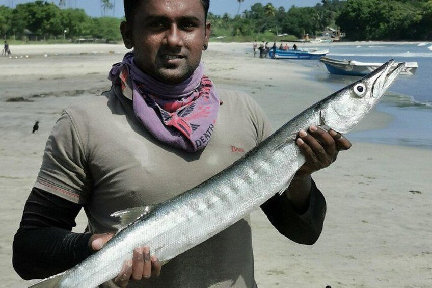 Around Sri Lanka Tours 2