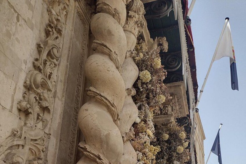 Highlights Alicante like a local 2