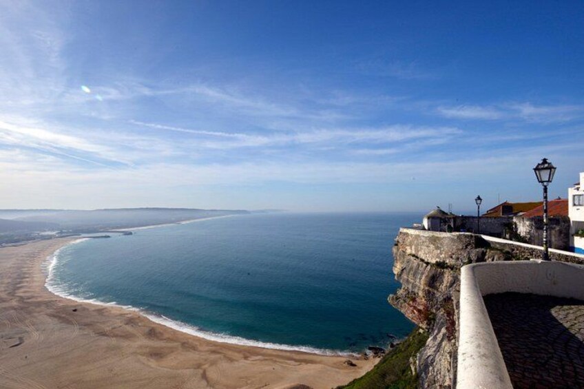 Nazaré 2