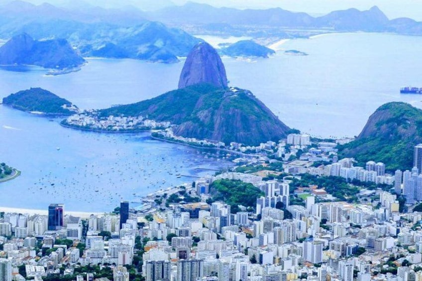 Rio de Janeiro 3