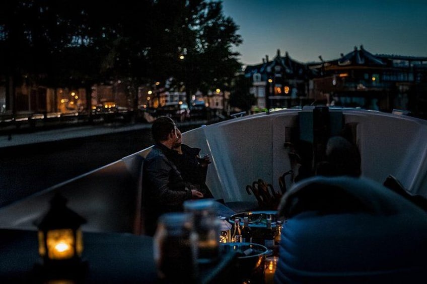 More romantic than Paris 2