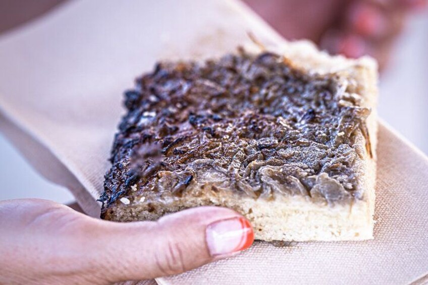 Nice Food Tour – A Full Meal on French Riviera by Do Eat Better 4