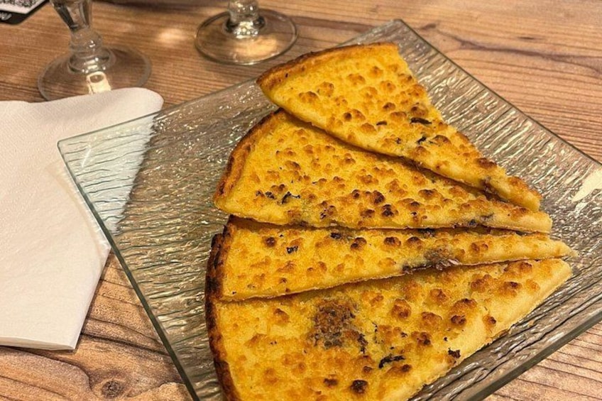 Nice Food Tour – A Full Meal on French Riviera by Do Eat Better 4