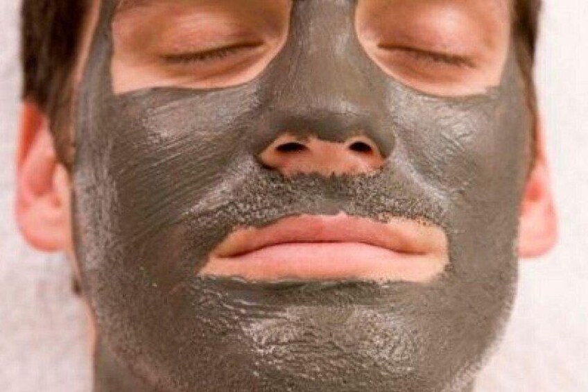 Agadir Moroccan Spa Experience 3