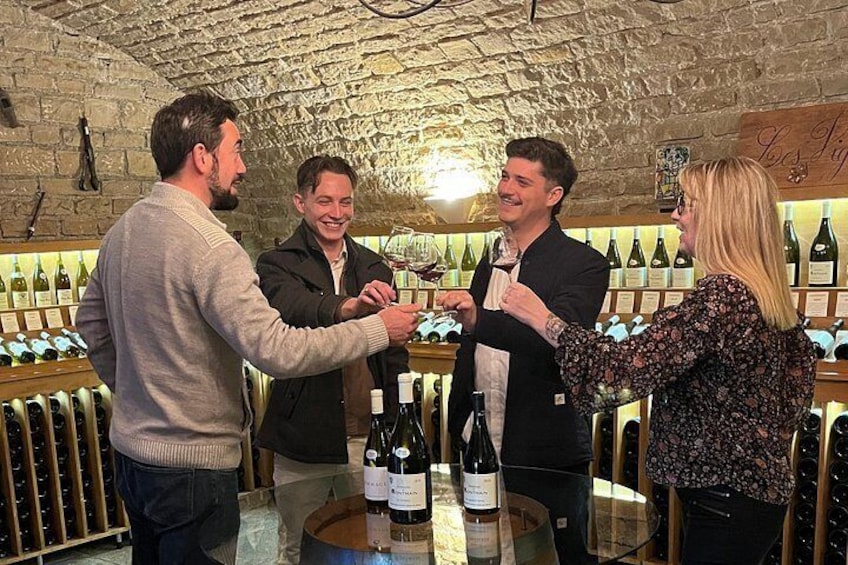 Visit-Tasting-Sale 4