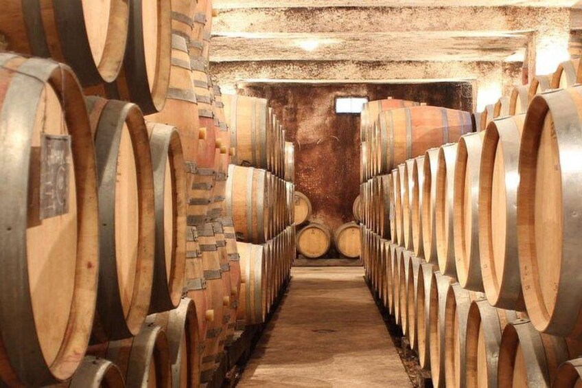 Visit-Tasting-Sale 1