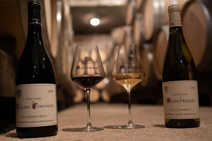 Visit-Tasting-Sale 2