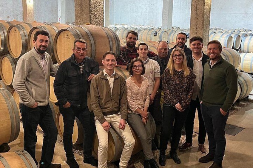Visit-Tasting-Sale 2