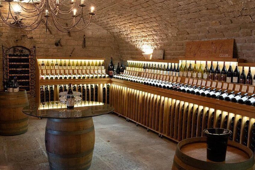 Visit-Tasting-Sale 3
