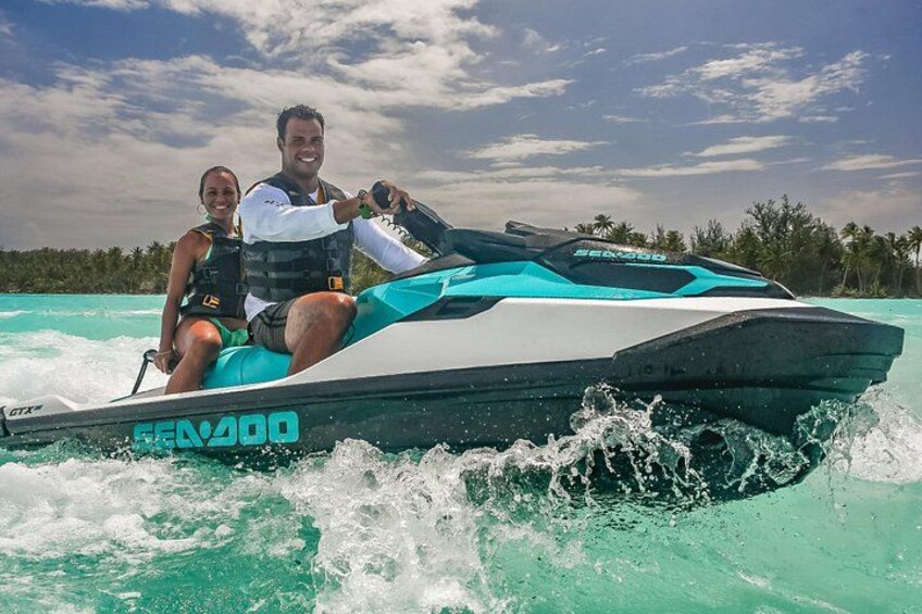 https://media-cdn.tripadvisor.com/media/attractions-splice-spp-720x480/0e/a4/71/1c.jpg 3
