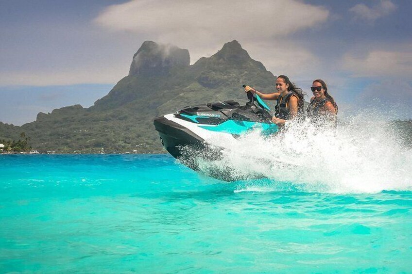 https://www.tripadvisor.com/PreviewImage?p=11&img=245657562 5