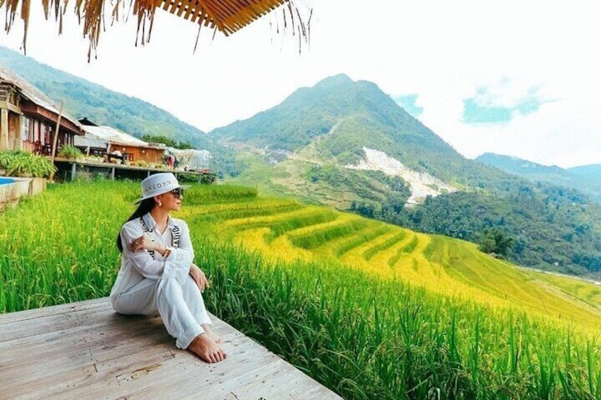 Sapa 3