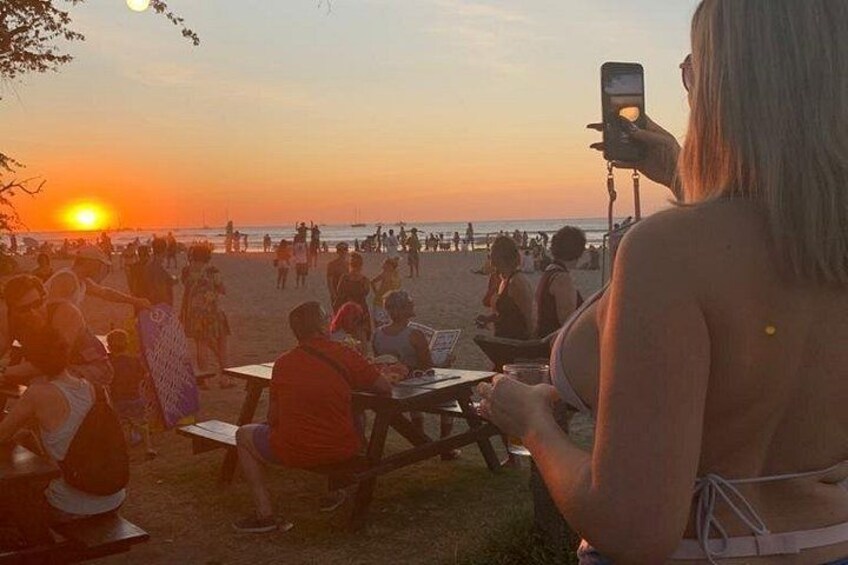 The Official Craft Beer Tour of Costa Rica 4