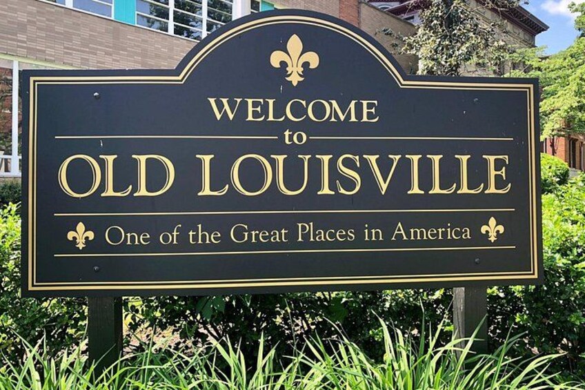 One of the Great Places in America! 4