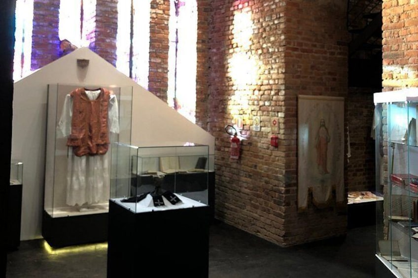 Visit CATHEDRAL BELLS; IN THE HEART OF ONE OF THE 7 WONDERS OF BRAZIL 4