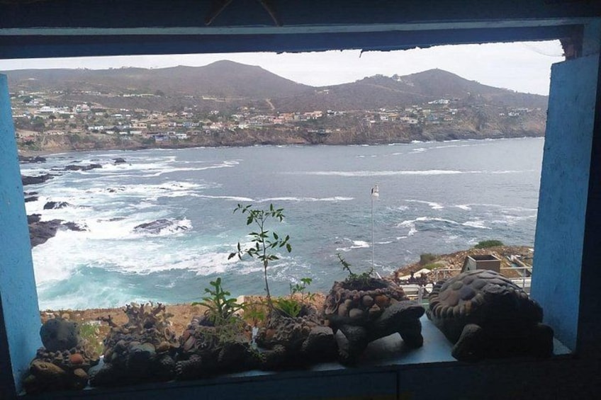 Views are beautiful! 2