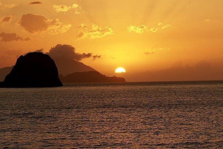 Milos, Amazing beaches 3