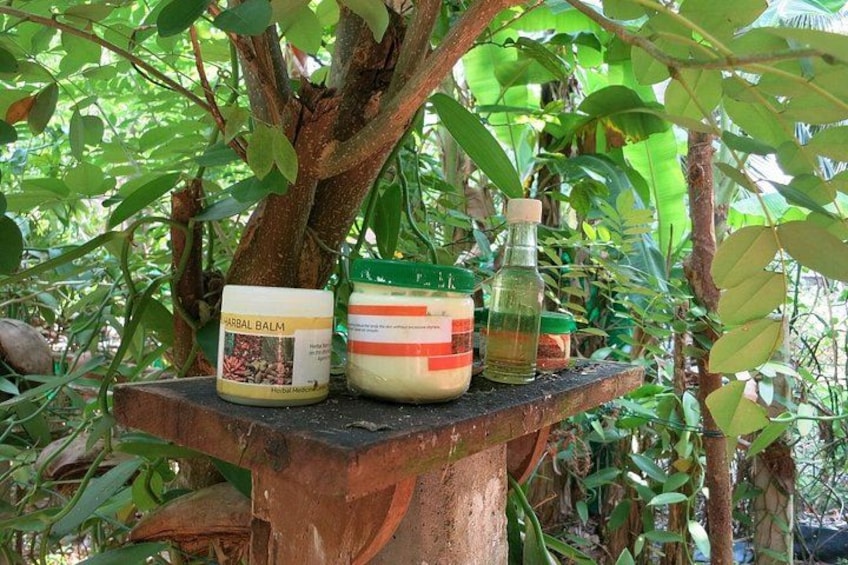 spice garden 3