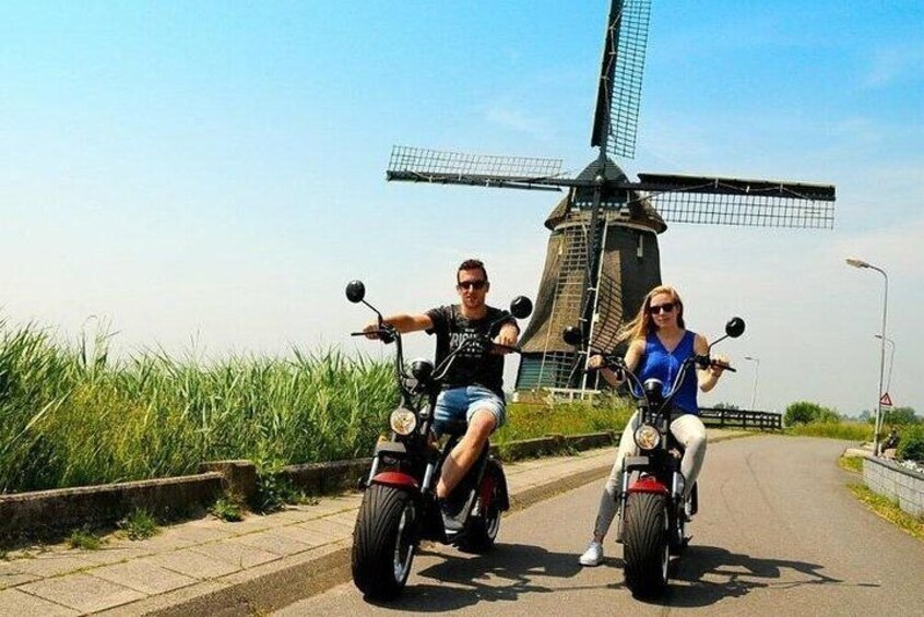 windmill-scooter-tour