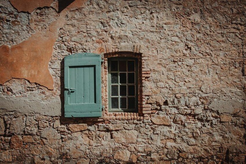 Architectural Cannes: Private Tour with a Local Expert 2