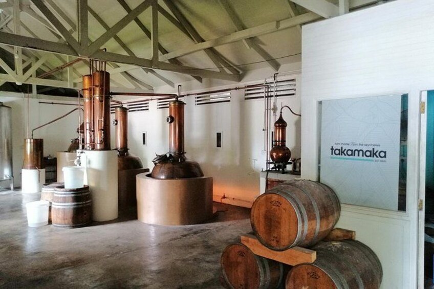 rum factory 3
