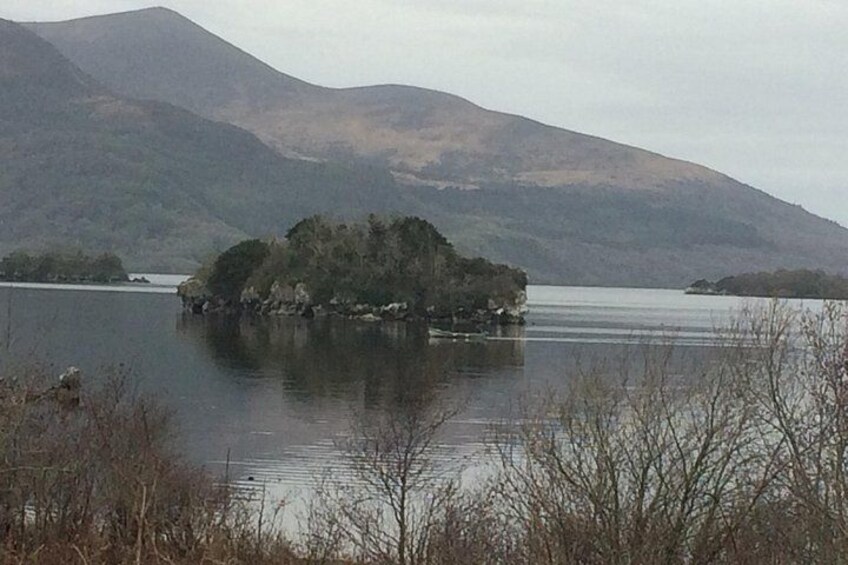 Killarney National Park 3