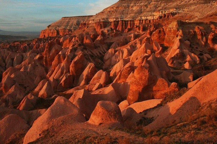 cappadocia 3