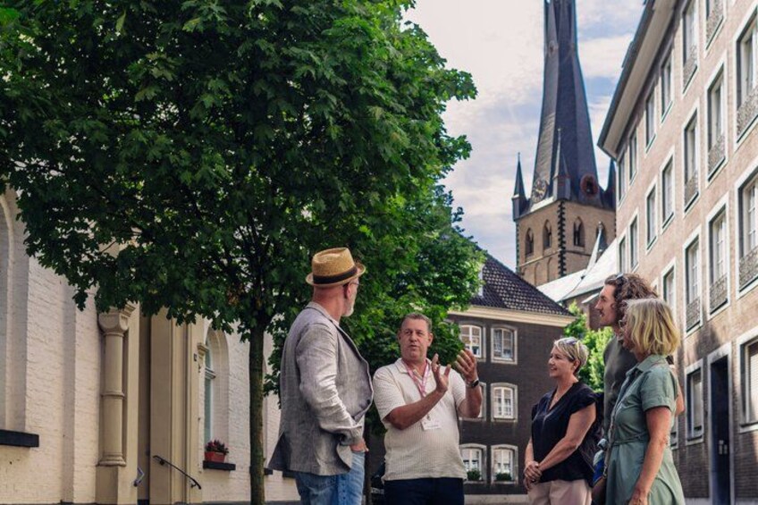 Altstadt-guide 5