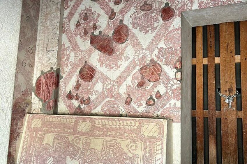 Private Tour to Teotihuacan Early Access, Avoid Crowds 1