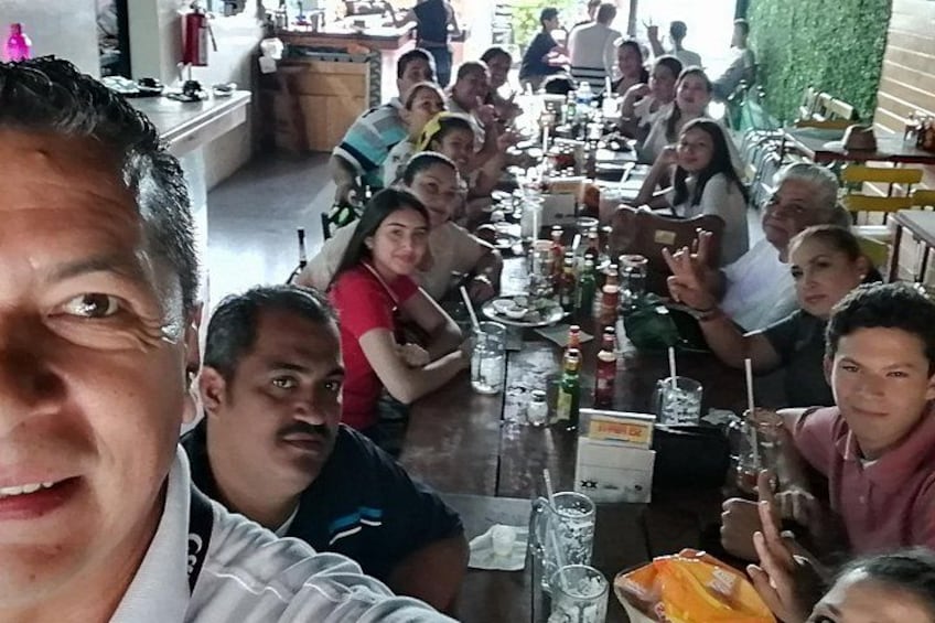 MAZATLÁN SINALOA MEXICO. 3