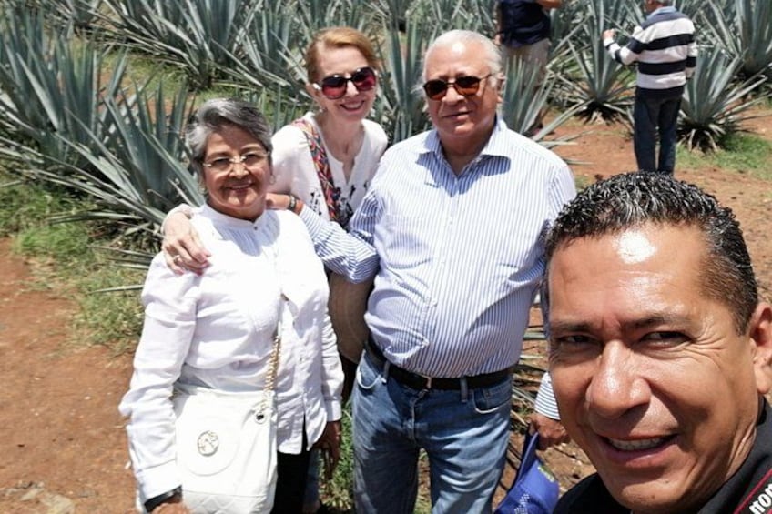 VERACRUZ MEXICO. 4