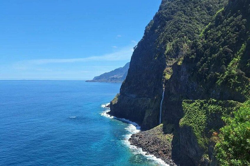 Private Madeira Island Tour: The Most Complete 8-Hour Experience 4