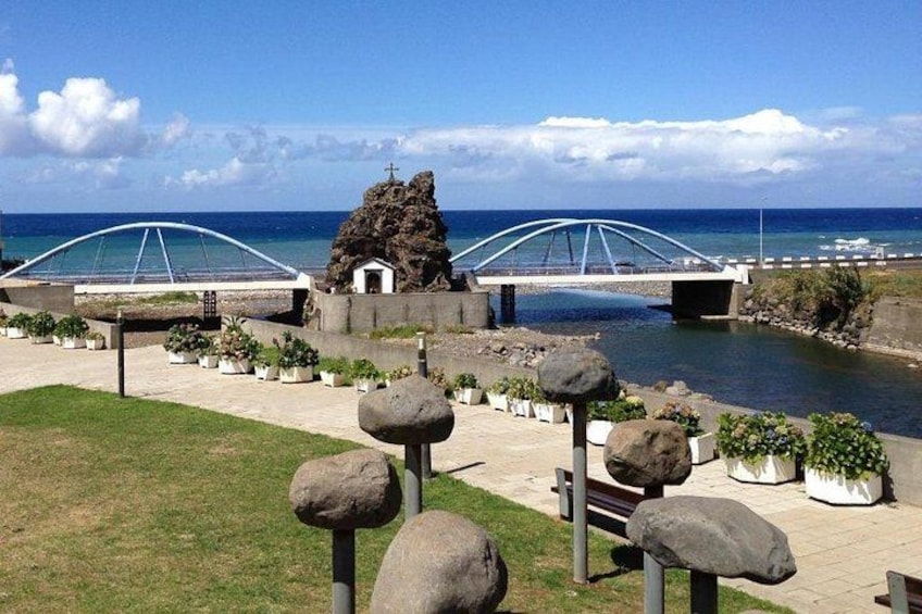 All Madeira In 2 Days Tour 2